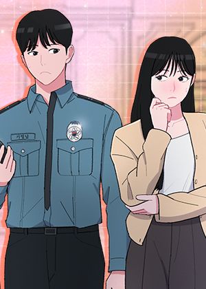 宦妃天下(太监王爷强娶我)
